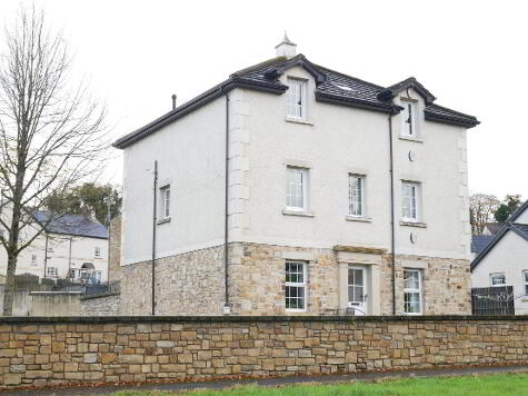 Photo 1 of 8 Devenish Manor, Enniskillen