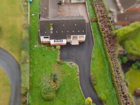 Photo 1 of 30 Banbridge Road, Loughrbrickland, Banbridge
