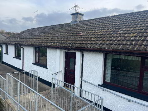 Photo 1 of 14 Keggall Road, Camlough, Newry