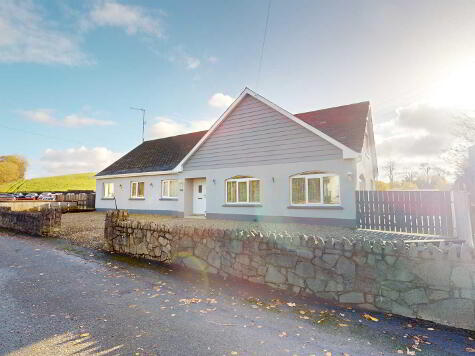 Photo 1 of 147 Belfast Road, Tamlaght, Enniskillen