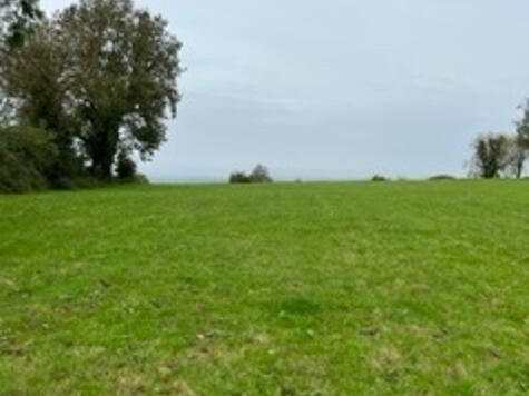 Photo 1 of Claragh Road Site, Blaney West, Derrygonnelly