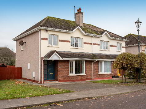 Photo 1 of Castlepark Drive, Castlepark, Mallow
