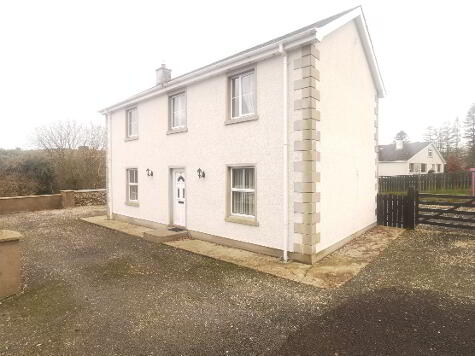 Photo 1 of 60 Banagher Road, Dungiven