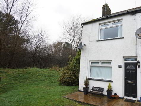 Photo 1 of 57 Holm Terrace, Dromore