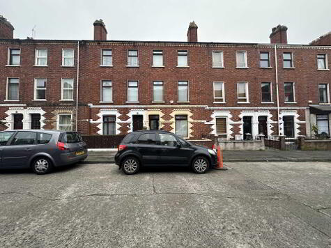 Photo 1 of 24 Thorndale Avenue, Belfast
