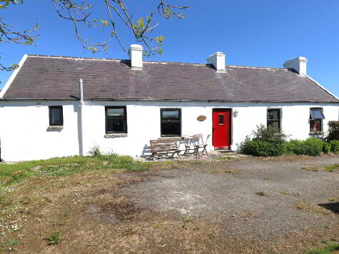 Photo 1 of 12 Upper Leitrim Road, Kilkeel