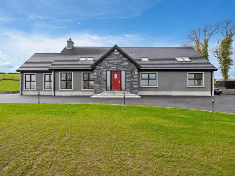 Photo 1 of 8B Ardaragh Road, Rathfriland, Newry