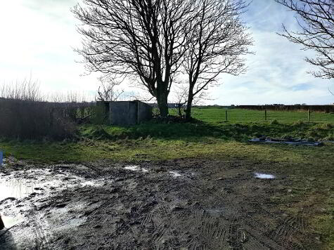 Photo 1 of Site @256A Whitepark Road, Bushmills