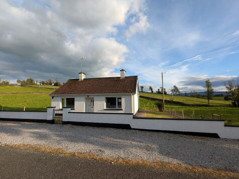 Photo 1 of 54 Gardrum Road, Rahallan, Letterbreen, Enniskillen