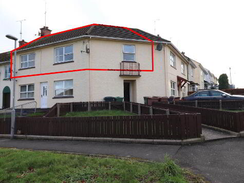 Photo 1 of 86d Derrin Road, Enniskillen