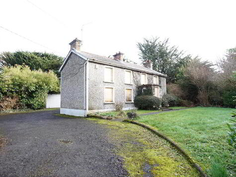 Photo 1 of 23 Banbridge Road, Lurgan