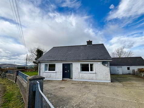 Photo 1 of 20 Cottage Road, Killeen, Newry