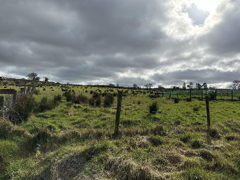 Photo 1 of Site For Sale, Draperstown, Draperstown