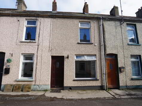 Photo 1 of 43 Holm Terrace, Dromore