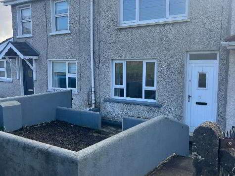 Photo 1 of 8 Arch View Terrace, Bessbrook, Newry