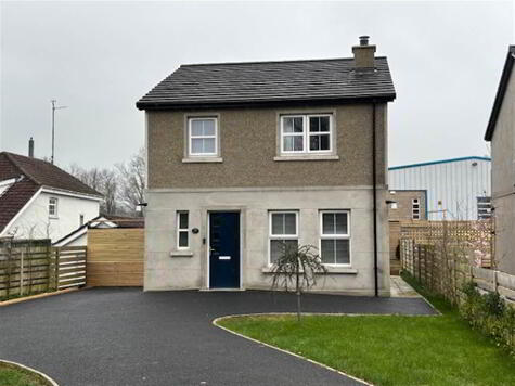 Photo 1 of 25 Tandragee Rd, Newry