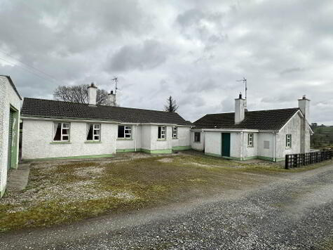 Photo 1 of The Haw, Lifford