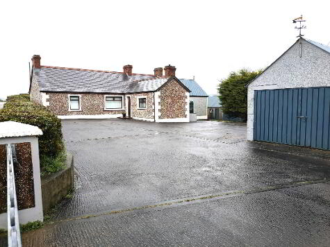 Photo 1 of 18 Corlust Road, Clare, Tandragee