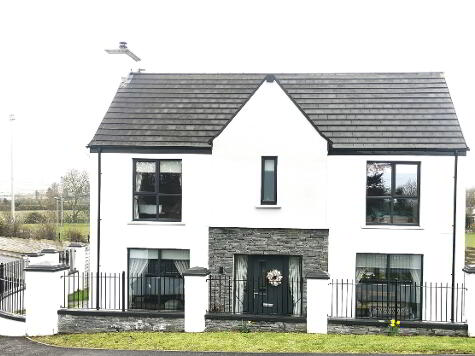 Photo 1 of 1 Benview Manor, Dungiven
