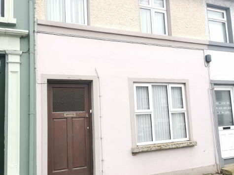 Photo 1 of 97 Main Street, Dungiven