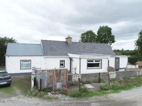 Photo 1 of Kilpurcell, Donaghmore, Rathdowney