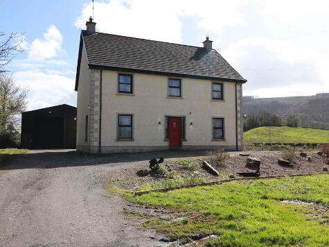 Photo 1 of 70 Samsonagh, Boho, Enniskillen