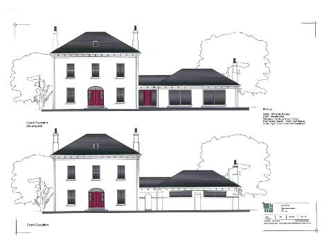 Photo 1 of Feddan Road, Garvery, Enniskillen