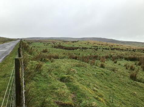 Photo 1 of Approximately 47 Acres, Reservoir Road, Loughguile, Ballymena