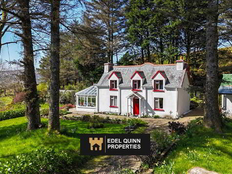 Photo 1 of Glen House, Donegal, Donegal Town