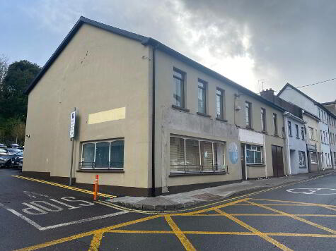 Photo 1 of 57/59 Connolly Street, Fermoy