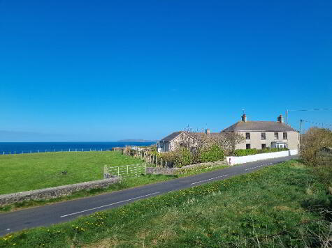 Photo 1 of 186 & 184 Causeway Road, Dunseverick, Bushmills