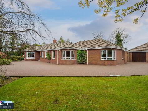 Photo 1 of Tunny Hollow, 34a Feumore Road, Lisburn, Ballinderry Upper