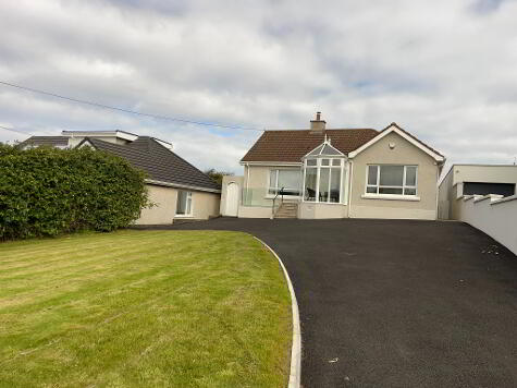 Photo 1 of 4 Larkhill Road, Portstewart