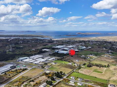 Photo 1 of Carrickataskin, Derrybeg