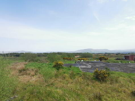 Photo 1 of Pollys Brae Road, Dungiven
