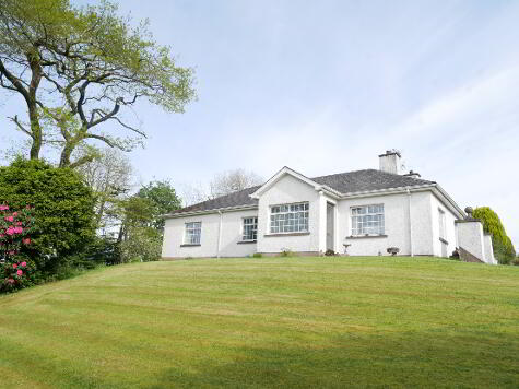 Photo 1 of Rose Cottage, 154 Belfast Road, Tamlaght, Enniskillen