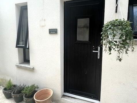 Photo 1 of Unit 2, 75 Eglinton Street, Portrush