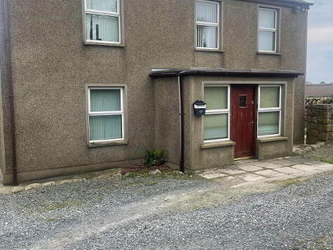 Photo 1 of 114 Longstone Road, Ballymaartin