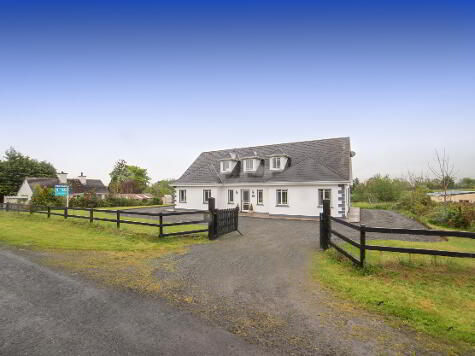 Photo 1 of Nohovaldaly, Rathmore