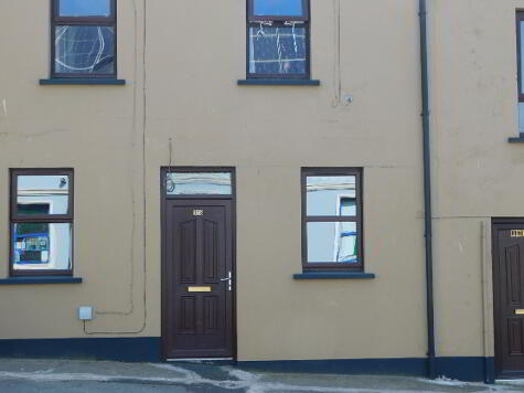 Photo 1 of 118 Main Street, Fintona, Omagh