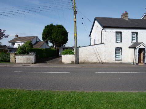 Photo 1 of 29 New Forge Road, Magheralin
