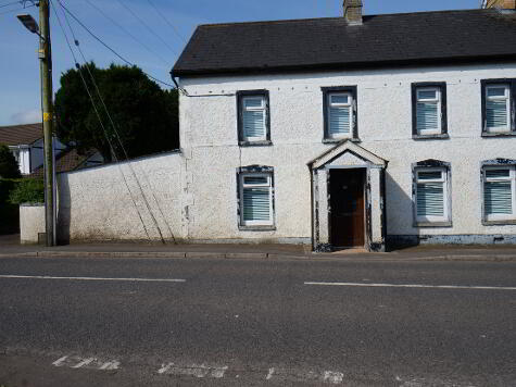 Photo 1 of 29 New Forge Road, Magheralin