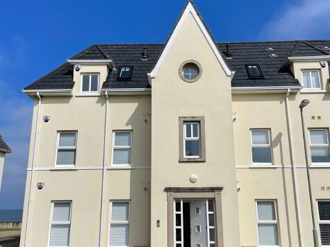 Photo 1 of 95 West Strand Avenue, Portrush