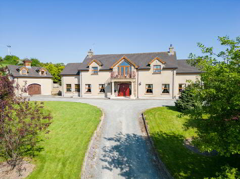 Photo 1 of 7a Clontafleece Road, Burren, Warrenpoint, Newry