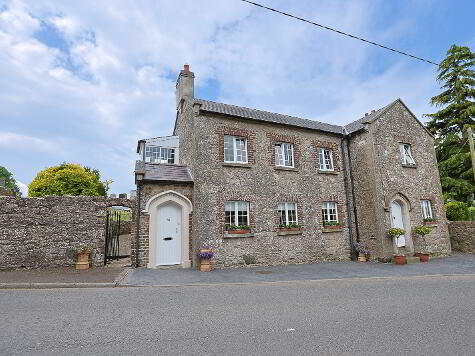 Photo 1 of The Old School House, 68 Kilmore Road, Kilmore, Armagh