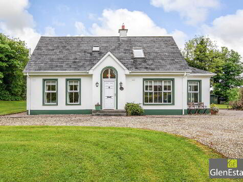 Photo 1 of 1 Killygarvan Cottages, Rathmullan