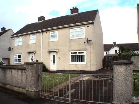 Photo 1 of 56 North Road, Carrickfergus, North Road, Carrickfergus