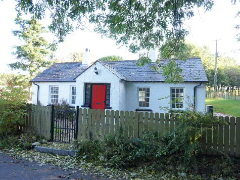 Photo 1 of 56 Drumnabreeze Road, Magheralin