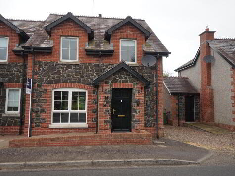 Photo 1 of 1B Coolsallagh Cottages, Dromore