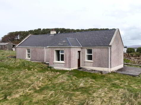 Photo 1 of Marameelan, Dungloe